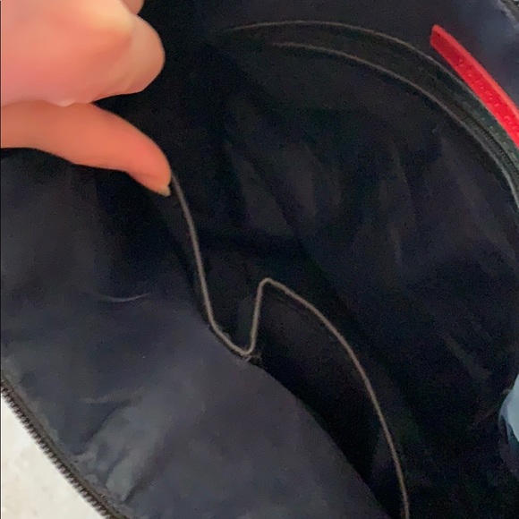 🍂Tommy Hilfiger Handbag🍂 - Picture 5 of 8